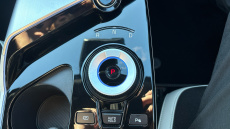 Kia EV6 166kW GT Line S 77.4kWh 5dr Auto Electric Estate